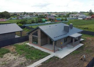 Продаю дом, 143 м2, село Карадули, улица Новостройка