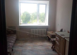 Продам комнату, 12 м2, Новосибирск, улица 40 лет Комсомола, 10, Советский район