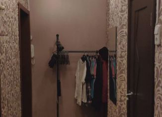 Сдаю 1-комнатную квартиру, 32.6 м2, Бор, Профсоюзная улица, 12