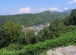 Продам участок, 4 сот., село Дедеркой