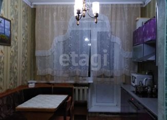 Продаю 4-комнатную квартиру, 89.1 м2, Лянтор, 4-й микрорайон, 6