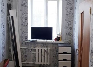 2-комнатная квартира на продажу, 40 м2, Брянск, улица 11 лет Октября, 2, Володарский район