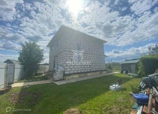 Дом на продажу, 300 м2, Красноармейск, Красноармейское шоссе