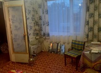 Продаю дом, 30.5 м2, Ейск