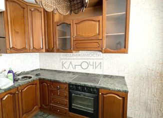 Продам 2-комнатную квартиру, 51 м2, Москва, Керамический проезд, 53к3, Керамический проезд