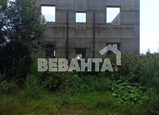 Продаю земельный участок, 15 сот., село Онохино, Набережная улица, 4