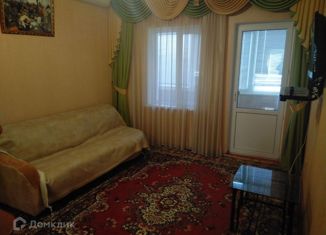 Продаю однокомнатную квартиру, 32 м2, Севастополь, Казачья улица, 23