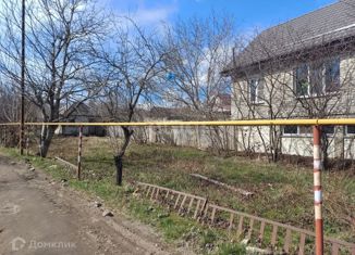 Продажа участка, 3 сот., Ставрополь, микрорайон № 17