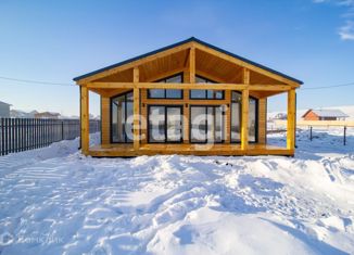 Дом на продажу, 100 м2, ДНТ Два Ручья