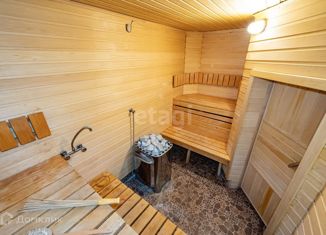 Продается дом, 337 м2, Берёзовский, Бирюзовая улица, 2