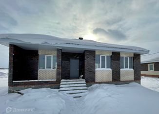 Продаю дом, 115 м2, деревня Шмидтово