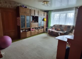 Продам 3-комнатную квартиру, 72.5 м2, Владимирская область, Карачаровское шоссе, 34