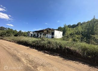 Продам земельный участок, 12 сот., село Клиновка, Кольцевая улица