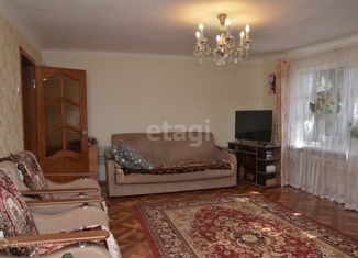 Продам дом, 91.2 м2, посёлок Дубовка, улица Тельмана, 25