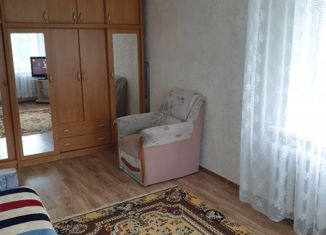 Продам 2-ком. квартиру, 41 м2, Красноярский край, Центральный проезд, 7