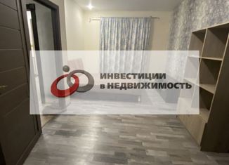 Продам 1-комнатную квартиру, 34 м2, Ставрополь, улица Мимоз, 26, ЖК Восток