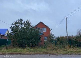 Продается дом, 202.1 м2, село Нижне-Маслово