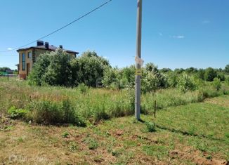 Продаю земельный участок, 12.2 сот., деревня Якимово