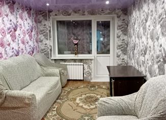 Продаю 3-ком. квартиру, 58.9 м2, Осинники, Студенческая улица, 26