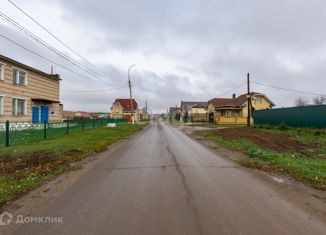 Продается однокомнатная квартира, 64.1 м2, село Калмаш, Центральная улица, 31