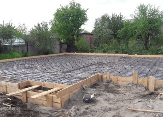 Продается дом, 86 м2, хутор Камышеваха, Яхонтовая улица, 3