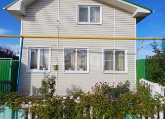 Продажа дома, 110 м2, село Мазикино, улица Лисовенька