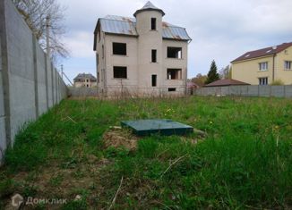 Продажа дома, 380 м2, поселок Филино, Новая улица