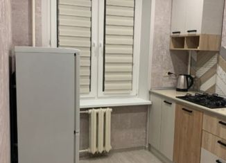 Двухкомнатная квартира в аренду, 45 м2, Москва, улица Космонавта Волкова, 15к3, улица Космонавта Волкова