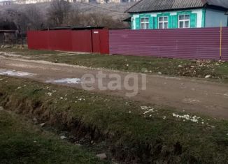 Продается участок, 14 сот., станица Даховская, Советская улица