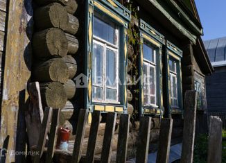 Продам дом, 30.8 м2, деревня Кижаны