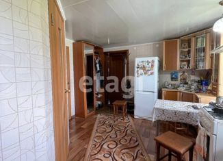 Продажа дома, 60.9 м2, поселок Юшала, Заозёрная улица