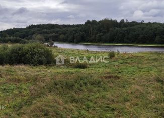 Земельный участок на продажу, 16.1 сот., Приморское городское поселение