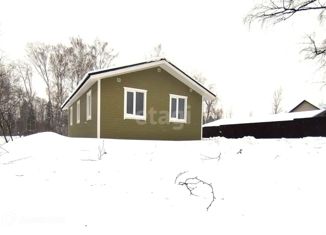 Продается дом, 78 м2, дачная застройка Благовещенское-2