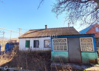 Продам дом, 38.4 м2, станица Камышеватская