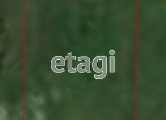 Продажа участка, 6 сот., ДНТ Берёзка, Центральная улица
