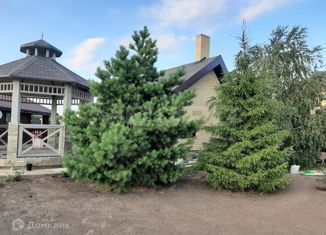 Продается дом, 300 м2, поселок имени Комиссарова, улица имени Комиссарова