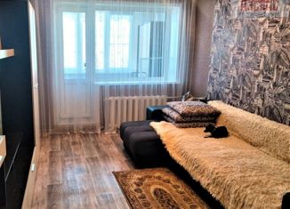 Продается 2-комнатная квартира, 49.3 м2, Ахтубинск, улица Мелиораторов