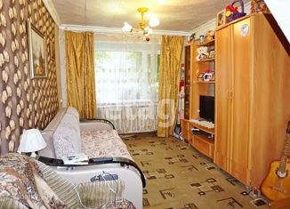 Продается дом, 66.6 м2, село Филимоново, улица 8 Марта