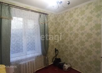 Продаю 2-ком. квартиру, 36.4 м2, Севастополь, улица Коли Пищенко, 19