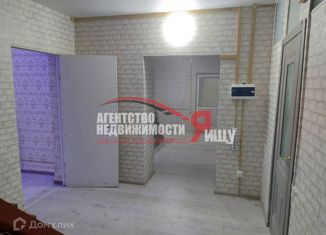 Продается дом, 429 м2, деревня Старково, Рыбхозная улица