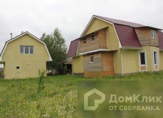 Продаю дом, 250 м2, Солнечногорск, улица Ленина