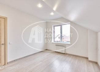 Продается дом, 132 м2, деревня Косотуриха, Центральная улица