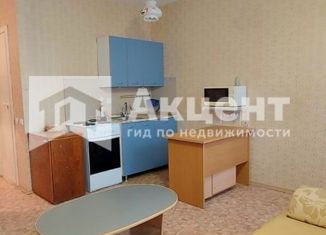 Квартира на продажу студия, 26 м2, Кохма, микрорайон Просторный, 10
