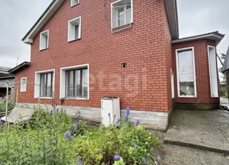 Дом на продажу, 237 м2, село Фомино