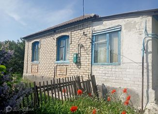Продам дом, 52.8 м2, село Куликовы Липяги, Центральная улица