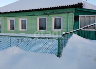 Продаю дом, 64.3 м2, Чебаркуль, улица Мира