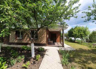 Продажа дома, 82 м2, ПСК Раздолье, Донская улица