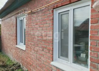 Дом на продажу, 72 м2, село Любино-Малороссы