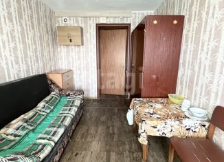 Продаю комнату, 12 м2, Белгородская область, улица 5 Августа, 2