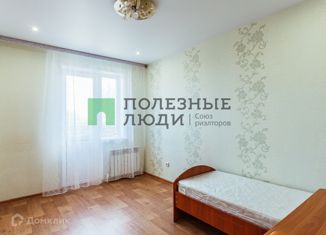 Продаю 1-комнатную квартиру, 31 м2, Вологда, Ярославская улица, 42, микрорайон Бывалово